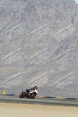 media/Nov-29-2025-TrackXperience (Sat) [[2953a387f4]]/2-Level 2/Session 3 (Turn 10)/